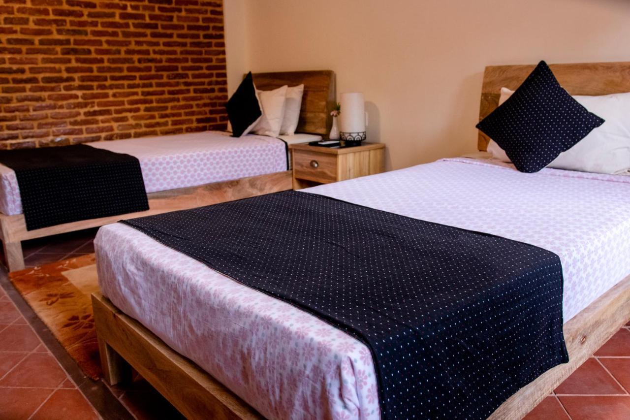Traditional Stay - A Boutique Hotel Lalitpur Zewnętrze zdjęcie